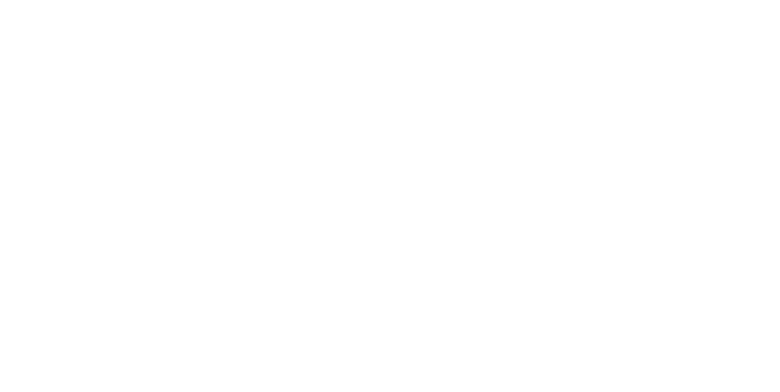 M2 Beauty Hub