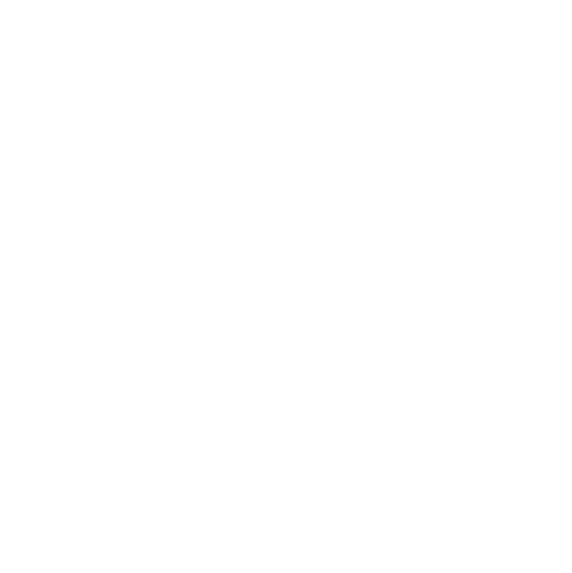 M2 Beauty Hub